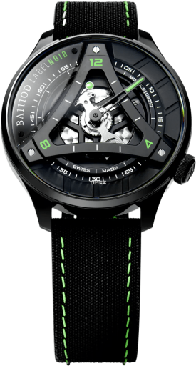 ba111od ba111od-chptr 