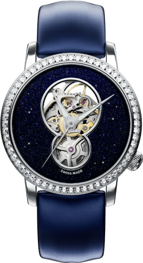 ba111od ba111od-chapter-6 