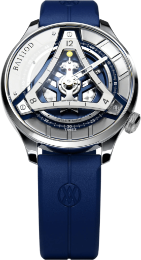 ba111od ba111od-chptr 