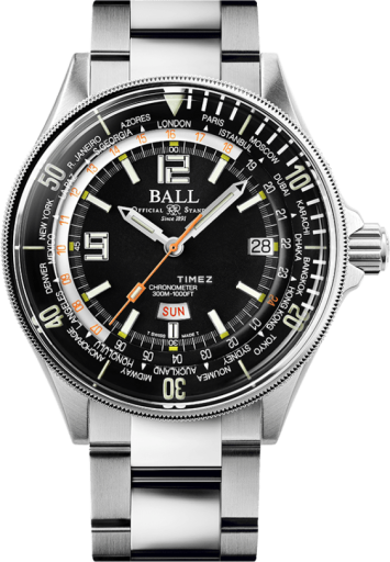 ball-watch ball-watch-engineer-master-ii 