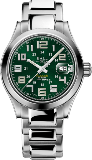 ball-watch ball-watch-engineer-m 