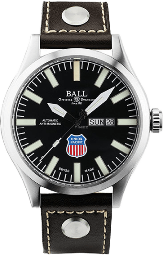 ball-watch ball-watch-official-railroad-watch 