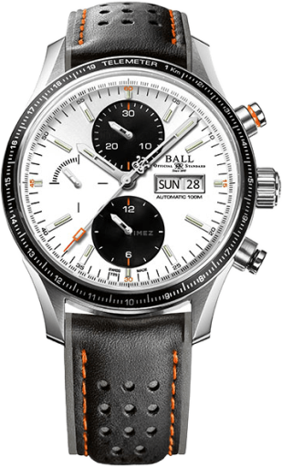 ball-watch ball-watch-fireman 