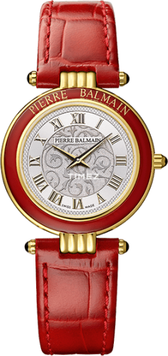 balmain balmain-haute-elegance 