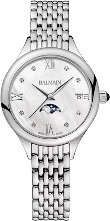 巴尔曼 Balmain de Balmain B4911.33.85