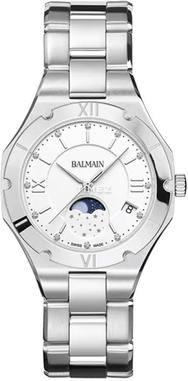 Balmain Be Balmain B4591.33.22