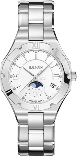 balmain balmain-be-balmain 