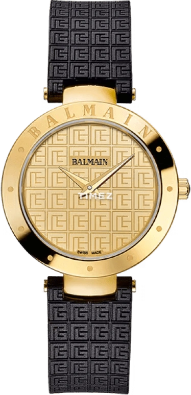 巴尔曼 Balmainia B4250.32.27