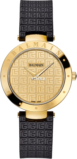 balmain balmain-balmainia 