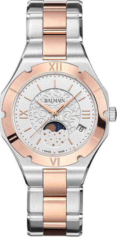 Balmain Be Balmain B4598.33.12