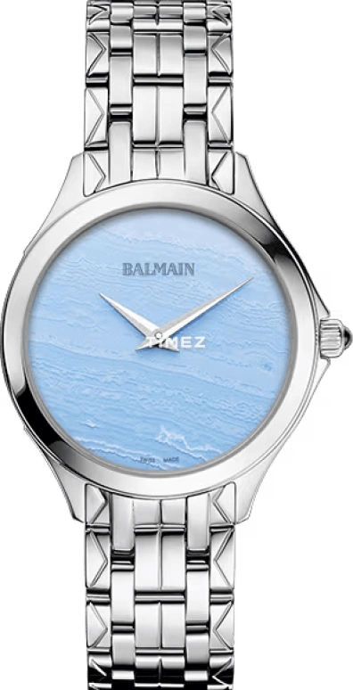 巴尔曼 Balmain Flamea B4791.33.97