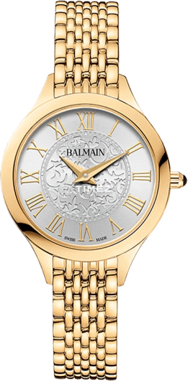 巴尔曼 Balmain de Balmain B3910.33.12