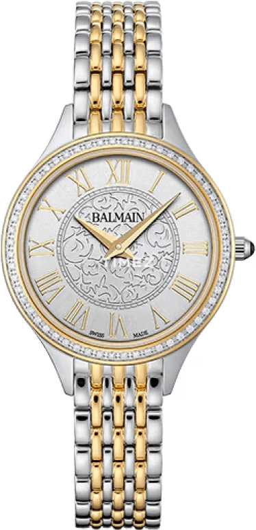 巴尔曼 Balmain de Balmain B3917.39.12