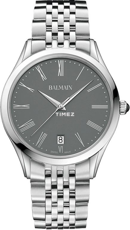 巴尔曼 Classic R B4101.31.61