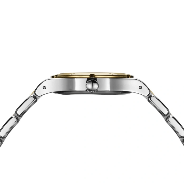 Balmain,Be Balmain 33mm,33mm,Stainless Steel,White,Quartz,Moonphase,Day,B4592,B4592.39.22