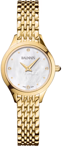 balmain balmain-balmain-de-balmain 