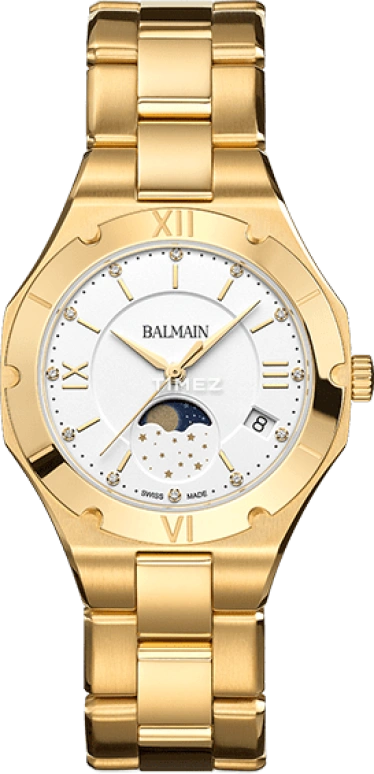 巴尔曼 Be Balmain B4590.33.22