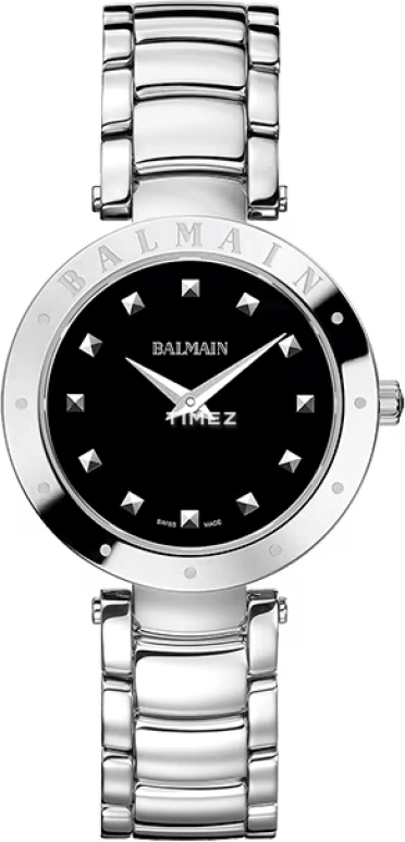 巴尔曼 Balmainia B4251.33.66
