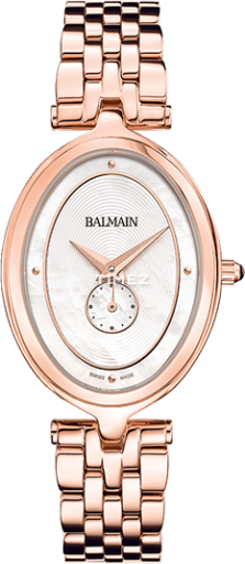 balmain balmain-haute-elegance 