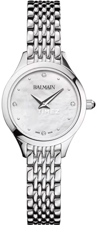 巴尔曼 Balmain de Balmain B4931.33.85