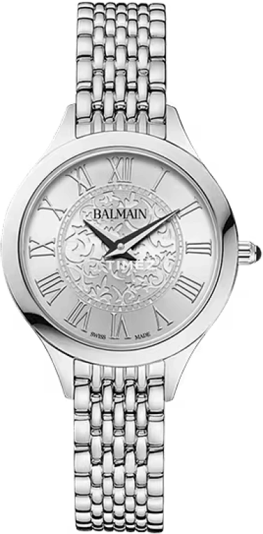 巴尔曼 Balmain de Balmain B3911.33.12