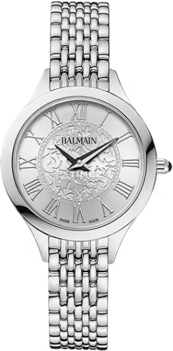 巴尔曼 Balmain de Balmain B3911.33.12