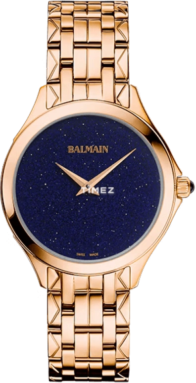 巴尔曼 Balmain Flamea B4799.33.98