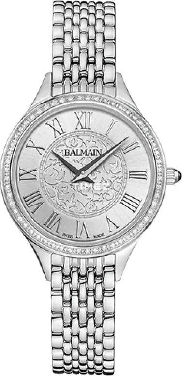 巴尔曼 Balmain de Balmain B3916.33.12