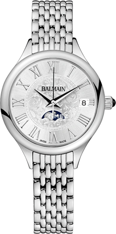 巴尔曼 Balmain de Balmain B4911.33.12