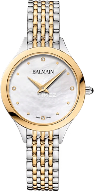 巴尔曼 Balmain de Balmain B3912.39.85