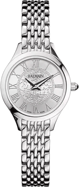 巴尔曼 Balmain de Balmain B4931.33.12