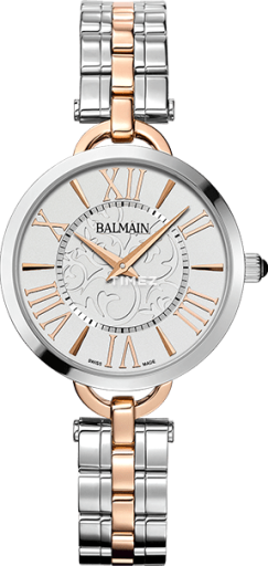 balmain balmain-orithia 