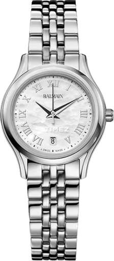 balmain balmain-beleganza 