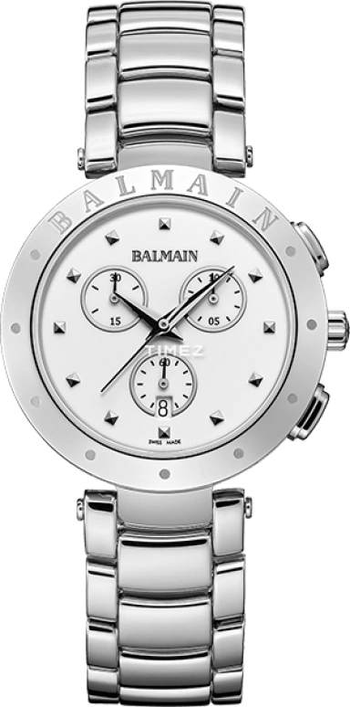 巴尔曼 Balmainia B6251.33.26
