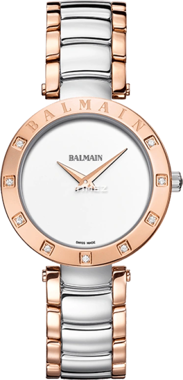 巴尔曼 Balmainia B4253.33.25