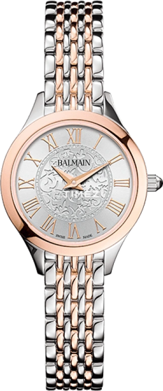 巴尔曼 Balmain de Balmain B4938.33.12
