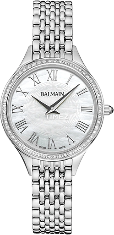 巴尔曼 Balmain de Balmain B3916.33.82