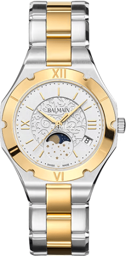 balmain balmain-be-balmain 