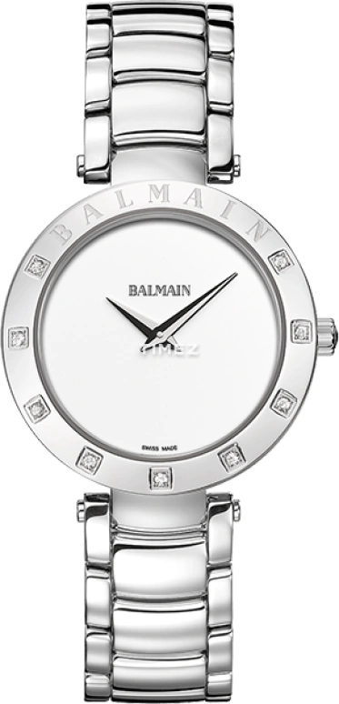 巴尔曼 Balmainia B4255.33.25