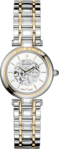 balmain balmain-haute-elegance 