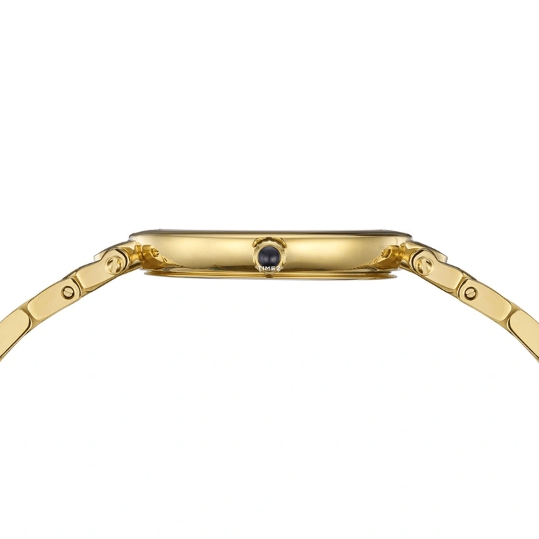 Balmain,Haute Elegance 29mm,29mm,Stainless Steel,Silver White,Quartz,Sapphire,Crystal Glass,Round,B8150,B8150.33.82