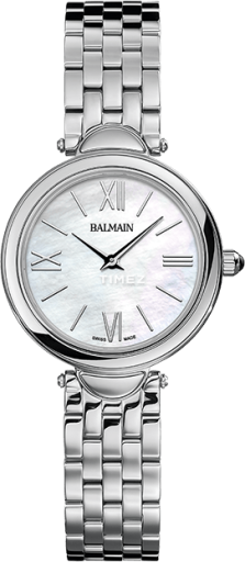 balmain balmain-haute-elegance 