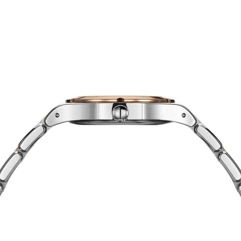 Balmain,Be Balmain 33mm,33mm,Stainless Steel,Silver,Quartz,Moonphase,Day,B4598,B4598.33.12