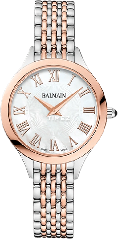巴尔曼 Balmain de Balmain B3918.33.82