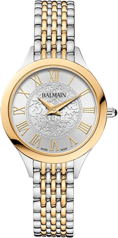 巴尔曼 Balmain de Balmain B3912.39.12