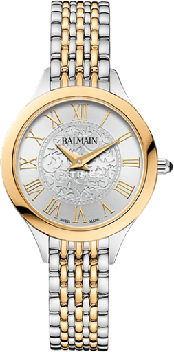 balmain balmain-balmain-de-balmain 