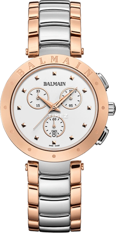 巴尔曼 Balmainia B6258.33.26