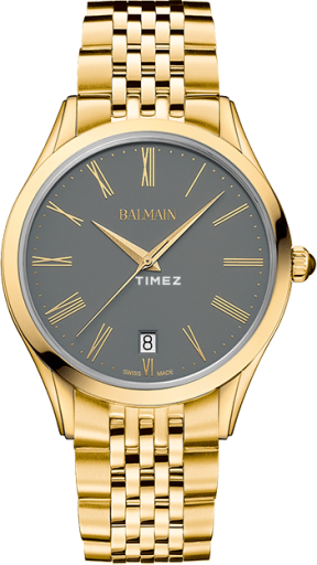 balmain balmain-classic-r 