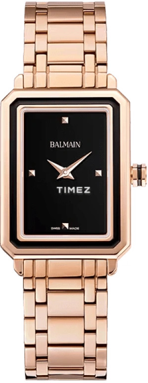 Balmain Eirini B4399.33.66