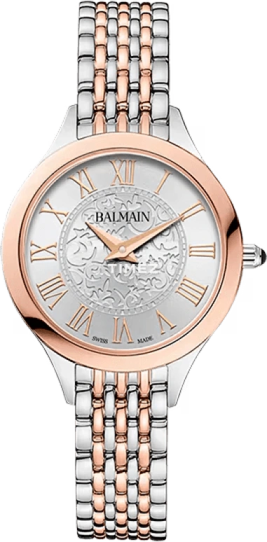 巴尔曼 Balmain de Balmain B3918.33.12